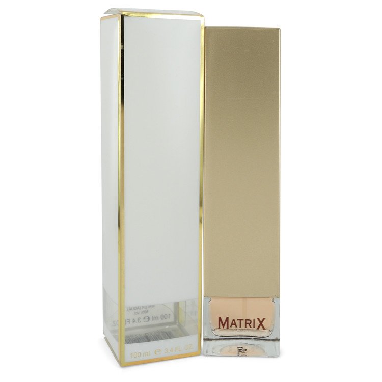 Matrix by Matrix Eau De Parfum Spray 3.4 oz für Damen
