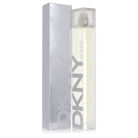 DKNY by Donna Karan Energizing Eau de Parfum Spray 100 ml für Damen