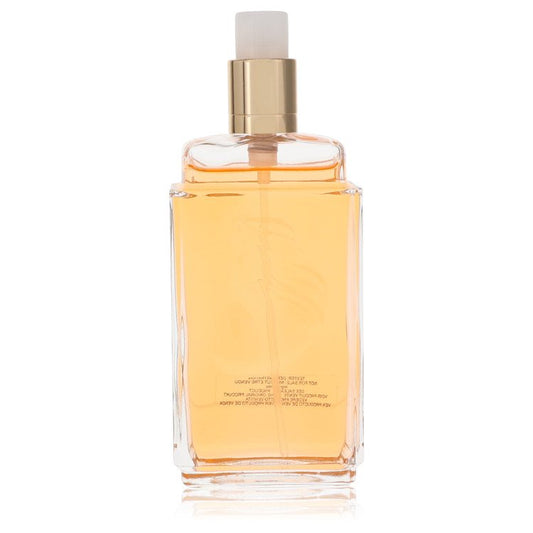 White Shoulders by Evyan Eau de Cologne Vaporisateur (Testeur) 2,75 oz pour Femme