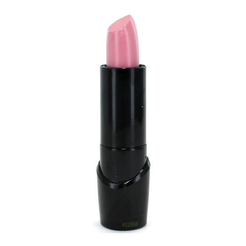 WET N WILD Silk Finish Lipstick - Eine kurze Affäre