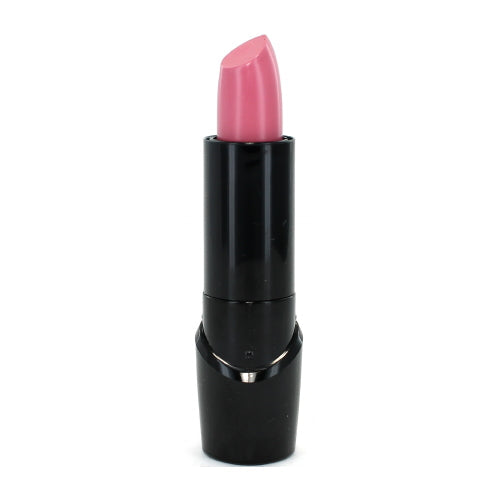 WET N WILD Rouge à Lèvres Silk Finish - Serez-vous avec moi ?