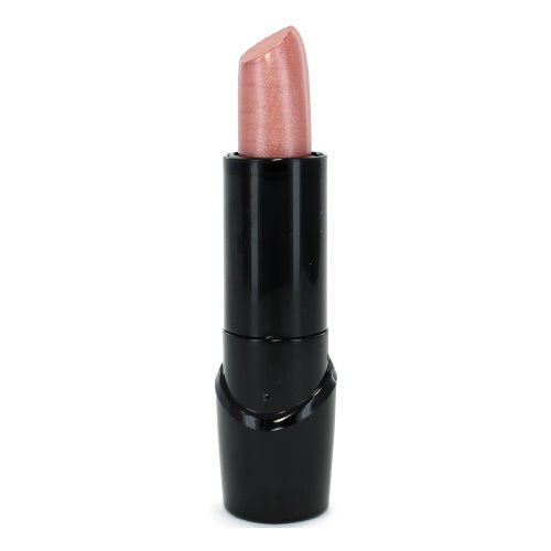 Rouge à Lèvres Fini Soyeux WET N WILD - Breeze