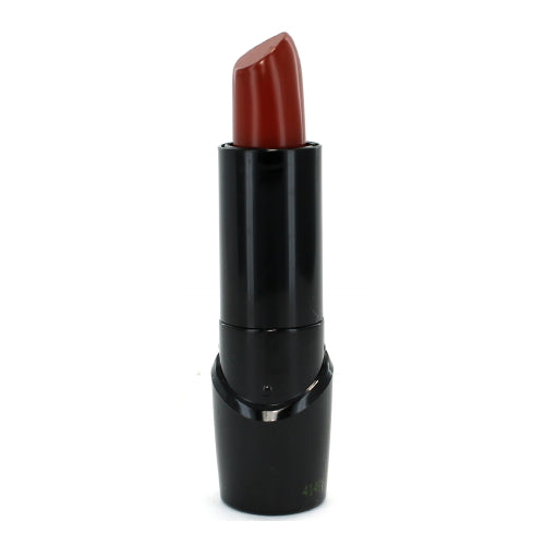 WET N WILD Silk Finish Lippenstift - Mink Brown