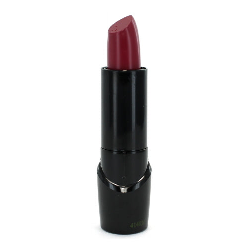 WET N WILD Rouge à Lèvres Silk Finish - Blind Date