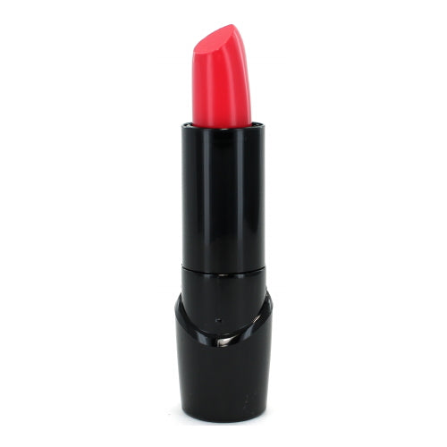 WET N WILD Silk Finish Lippenstift - Hot Paris Pink