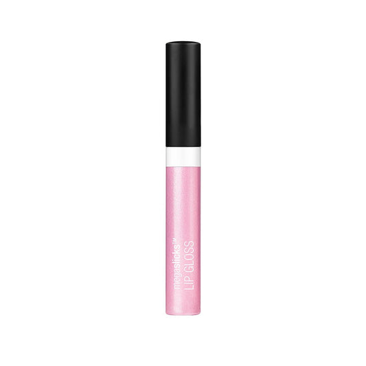 WET N WILD Gloss à Lèvres Megaslicks - Sinless