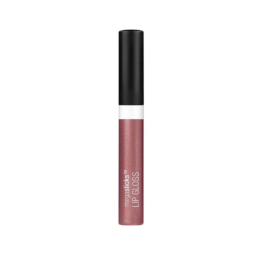 WET N WILD Megaslicks Lipgloss