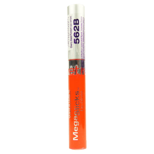 WET N WILD Megaslicks Lipgloss