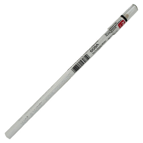 WET N WILD Crayon khol Color Icon - Always White!