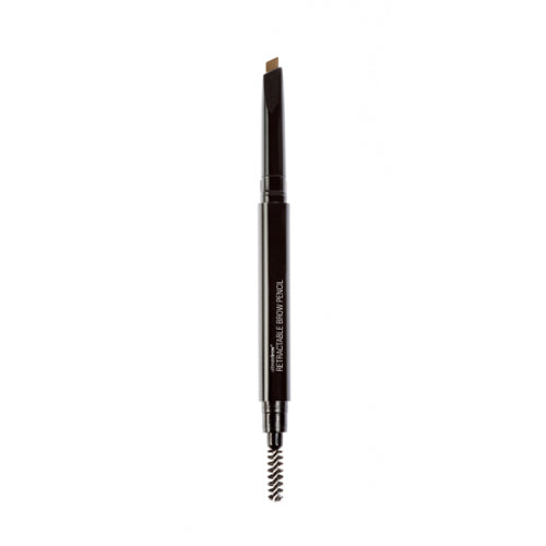 WET N WILD Ultimate Brow ausziehbarer Augenbrauenstift - Taupe