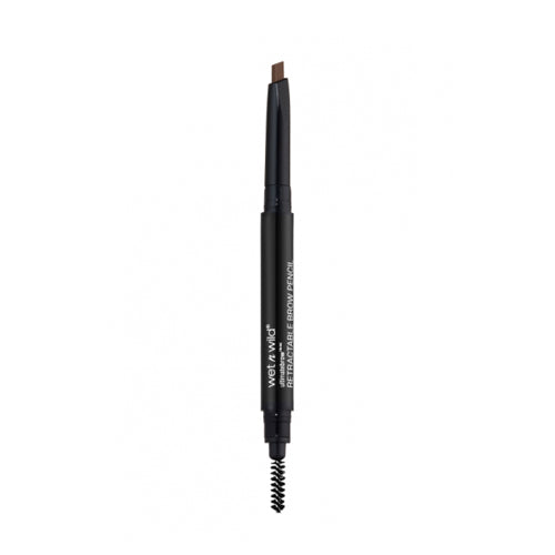 Crayon à sourcils rétractable Ultimate Brow de WET N WILD