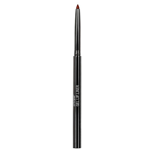 WET N WILD Crayon gel à lèvres Perfect Pout - Gone Burgundy