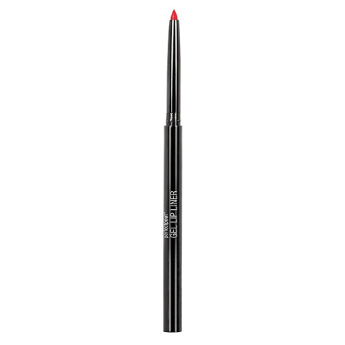 WET N WILD Perfect Pout Crayon Gel Contour des Lèvres - Red The Scene
