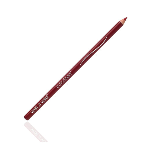 WET N WILD Color Icon Lipliner - Fab Fuchsia