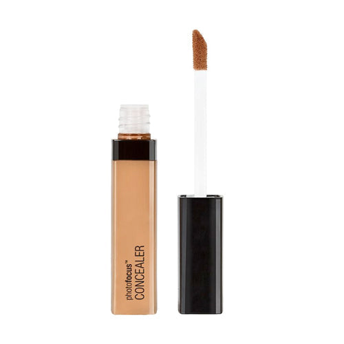 Anti-cernes Photo Focus WET N WILD - Teint médium/foncé