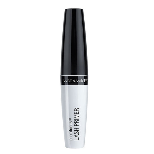 WET N WILD Photo Focus Base de Mascara - Comitted a PrimeDC