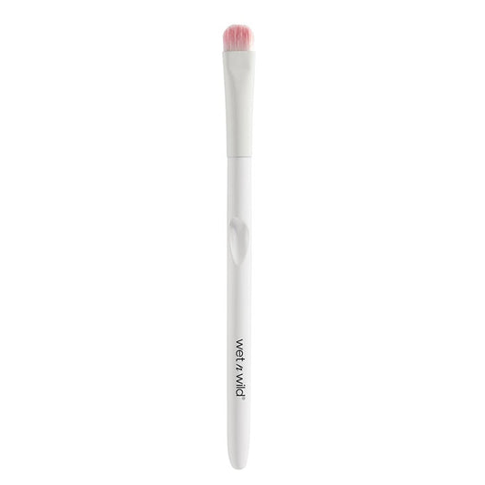 WET N WILD Petit Pinceau Fard à Paupières (SANS OGM)