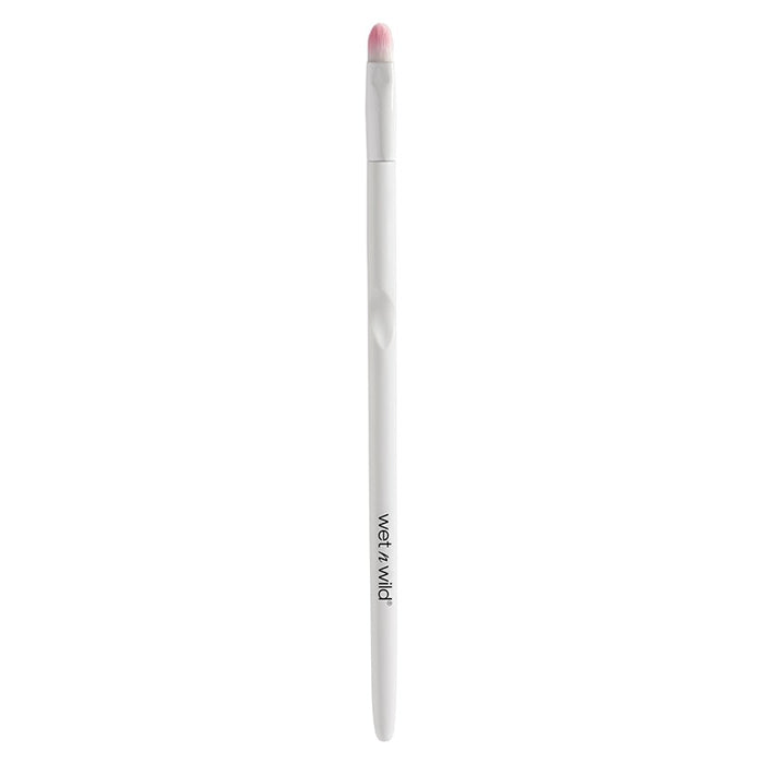 WET N WILD Petit Pinceau Anticernes