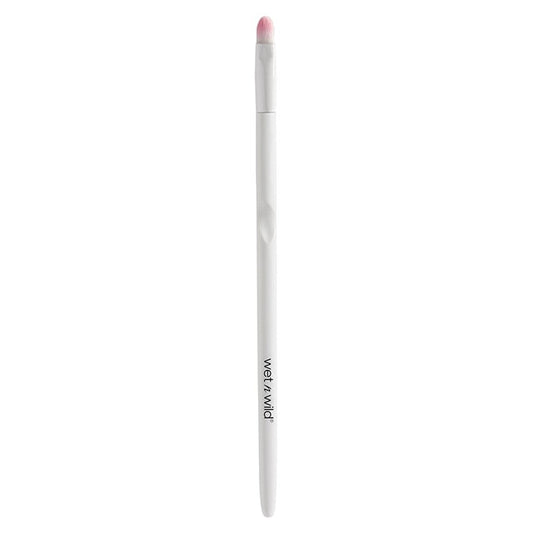 WET N WILD Petit Pinceau Anticernes