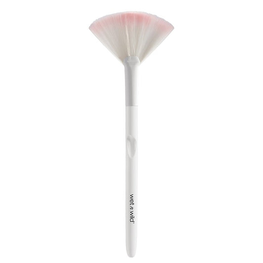 Pinceau éventail WET N WILD