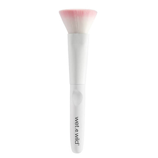 WET N WILD Pinceau Plat