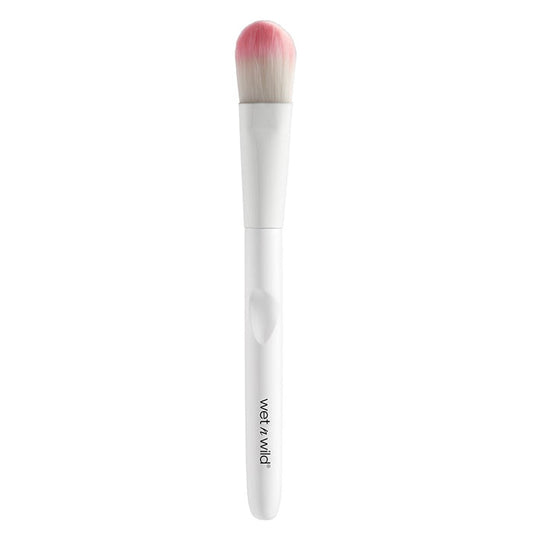 Pinceau Fond de Teint WET N WILD