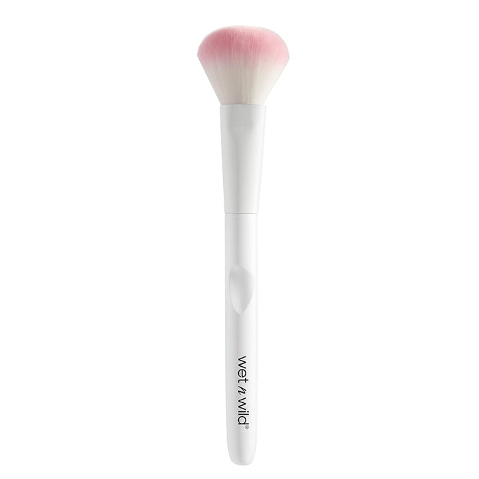 WET N WILD Pinceau à blush