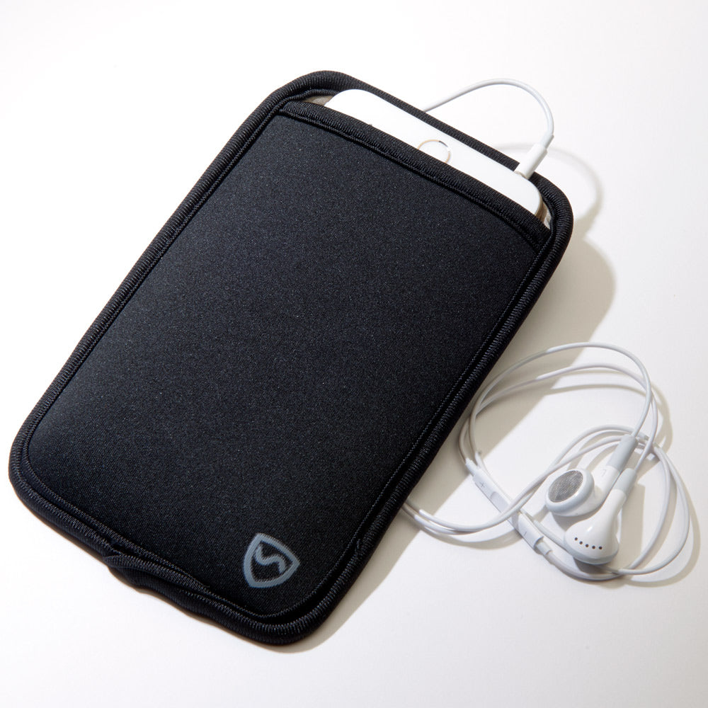 SYB Handytasche