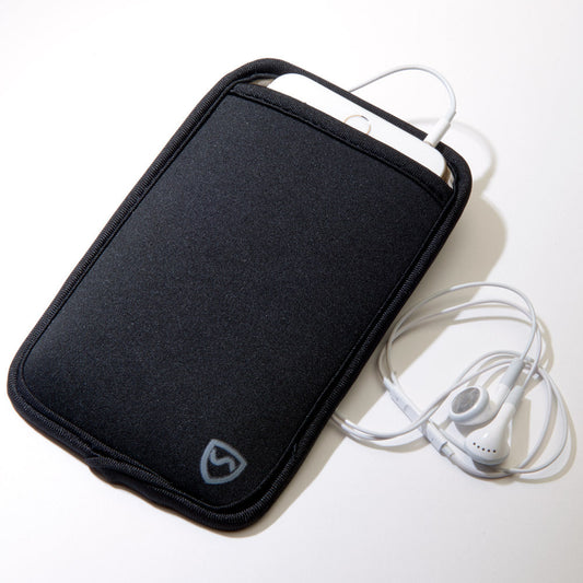 Pochette de téléphone SYB
