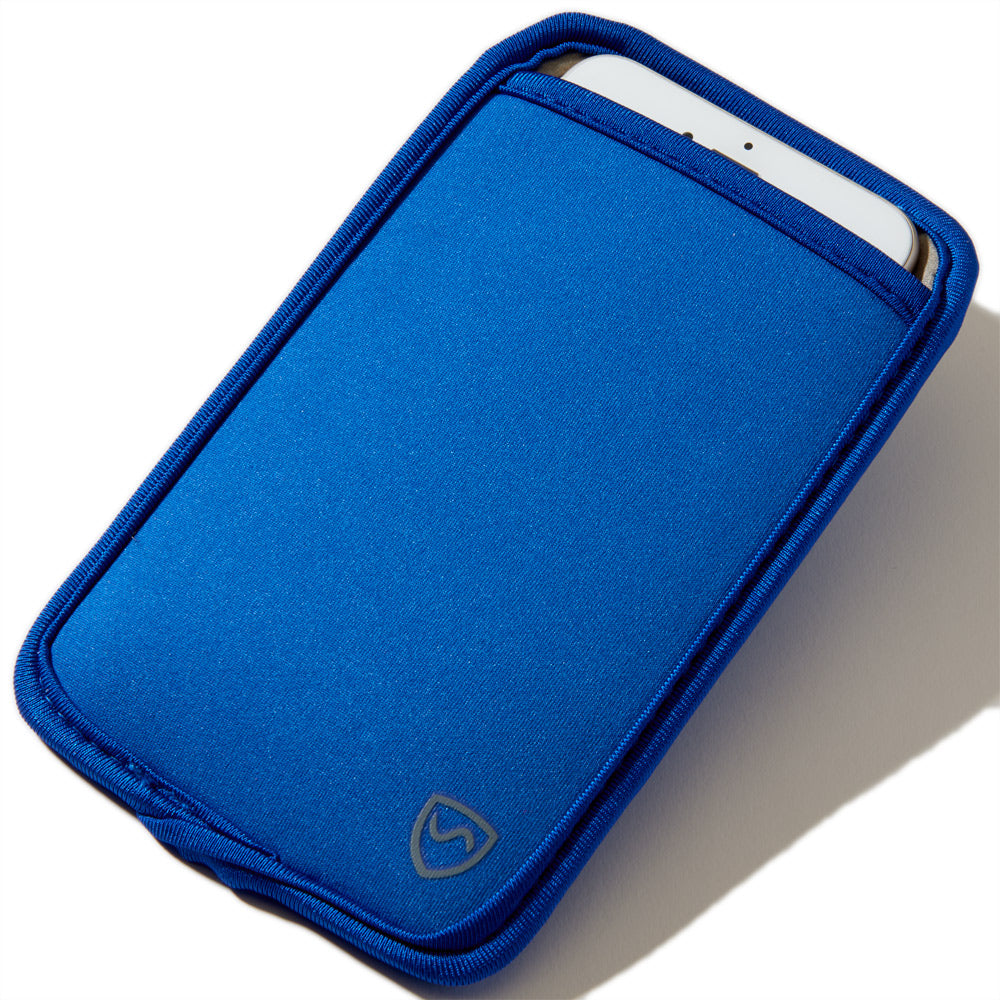 SYB Handytasche