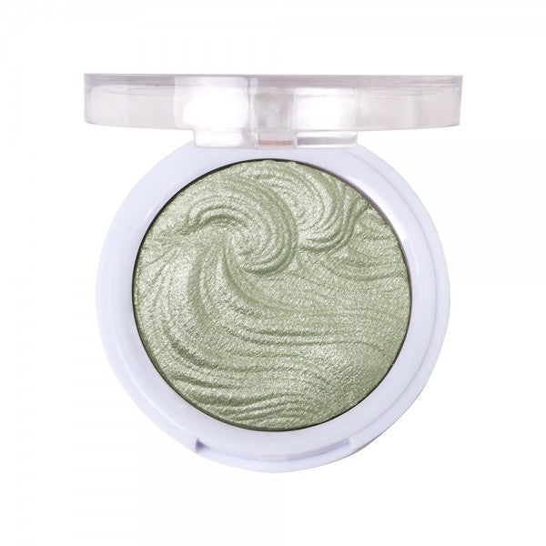 J. CAT BEAUTY Enlumineur Cuit You Glow Girl - Teint de Sirène