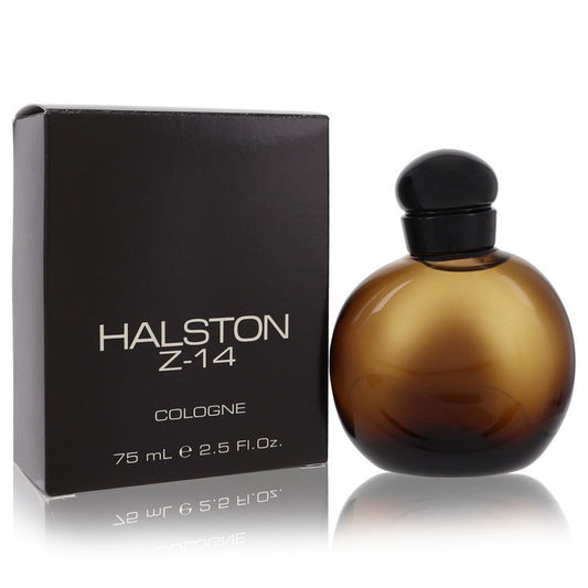 Halston Z-14 par Halston Cologne 75 ml pour Homme