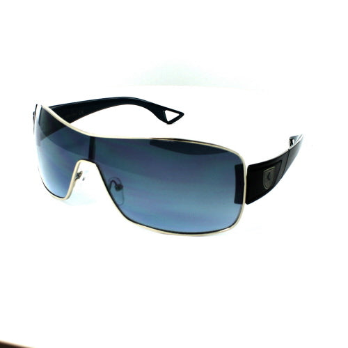 KHAN Sonnenbrillen Shield 3311