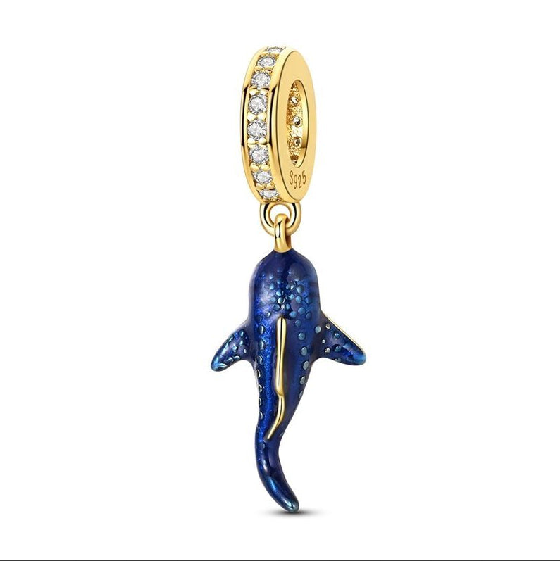 Jewelry Beads Pendant