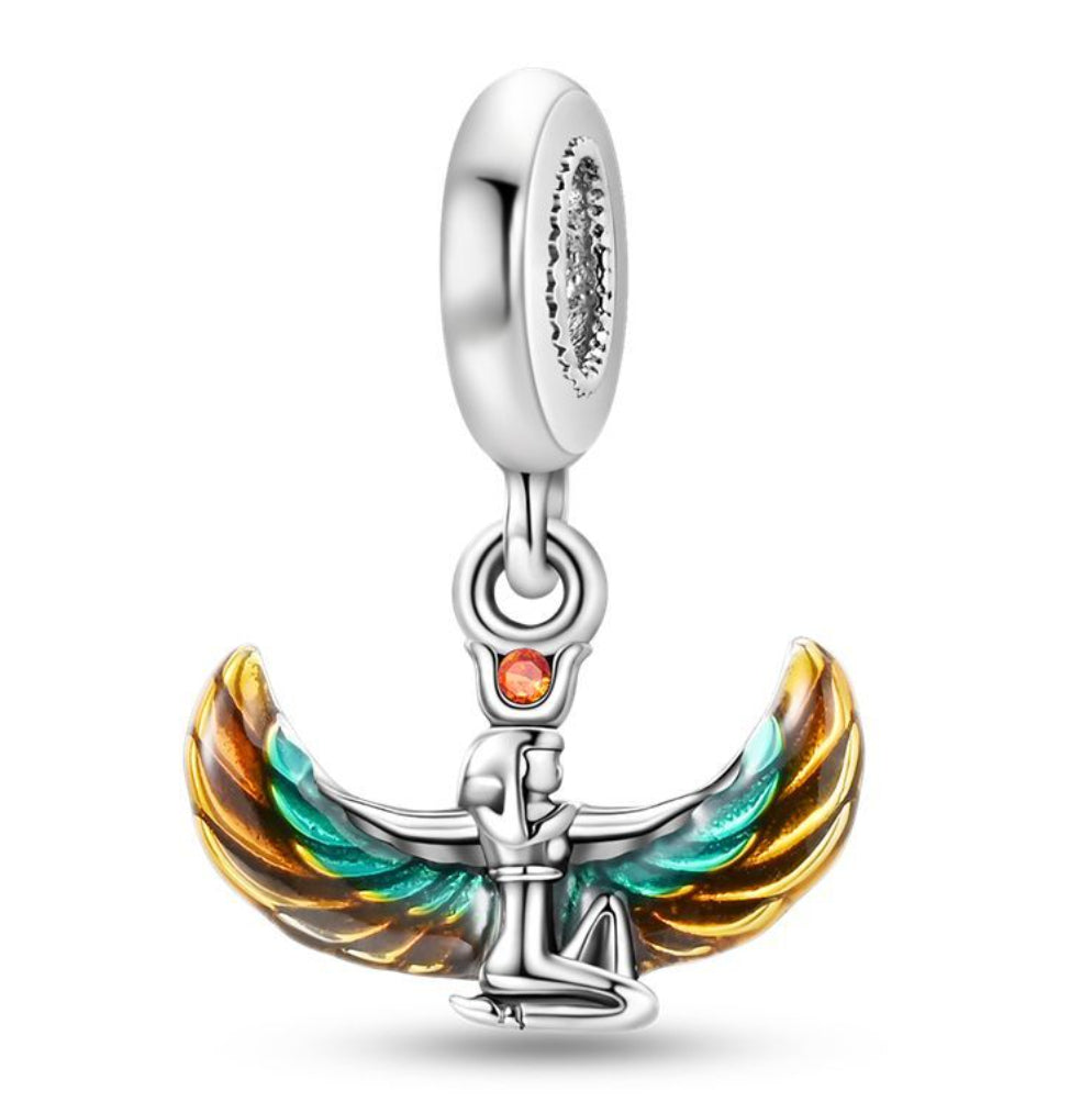 Jewelry Beads Pendant