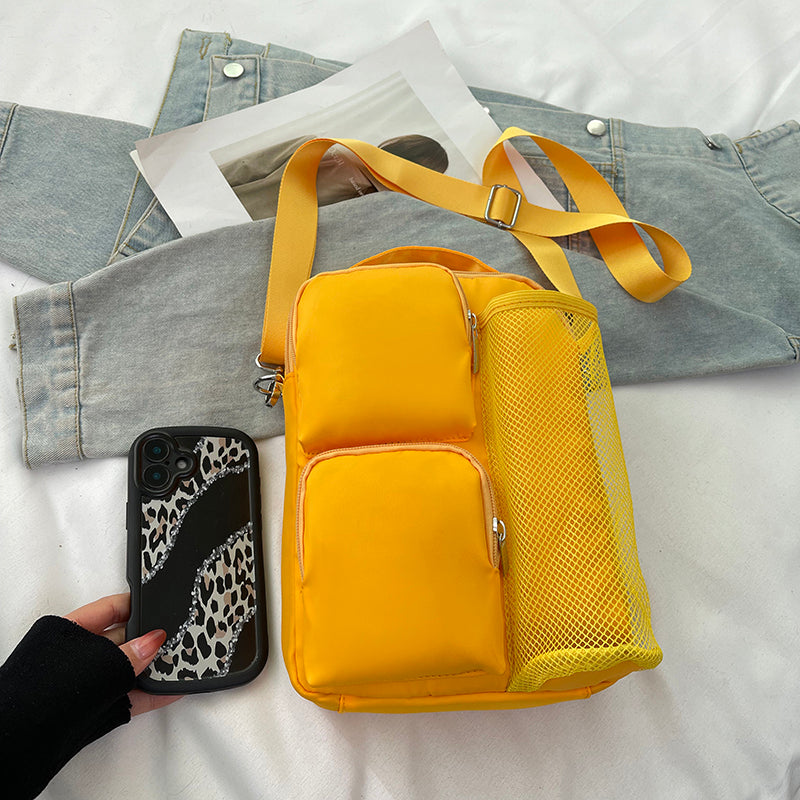 Shoulder & Crossbody Bag