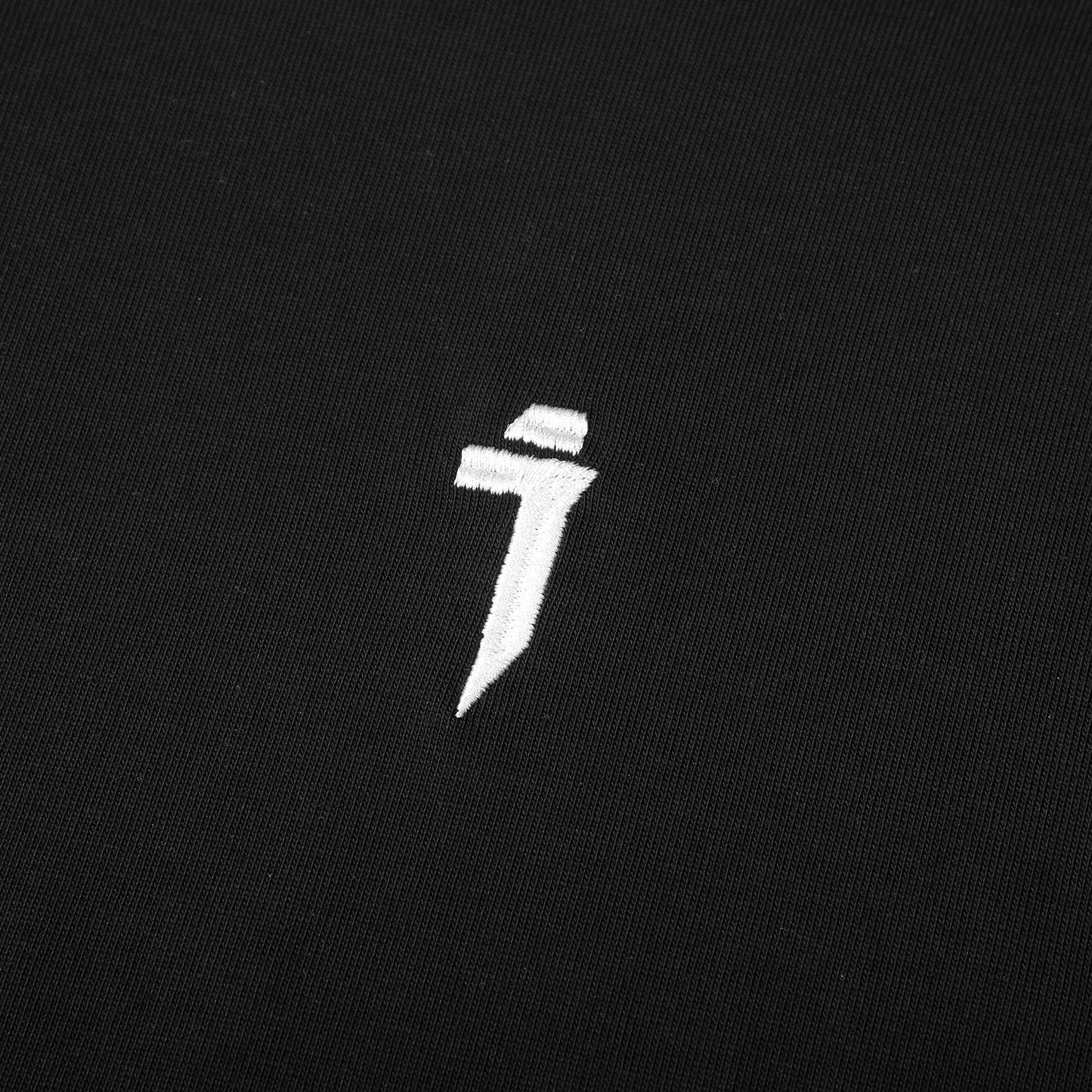T-shirt basique HiT53 I-Tech