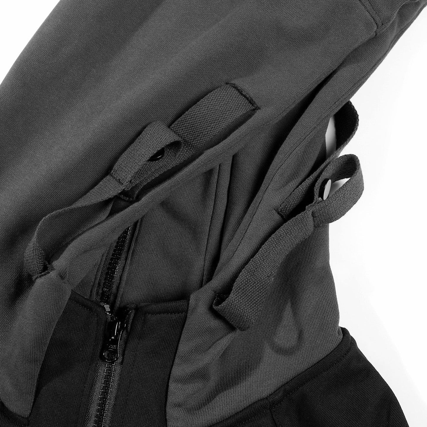 Veste Technique HiJ28