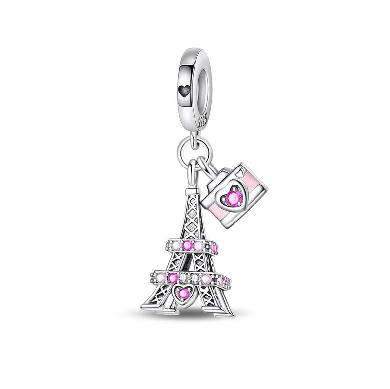 Jewelry Beads Pendant
