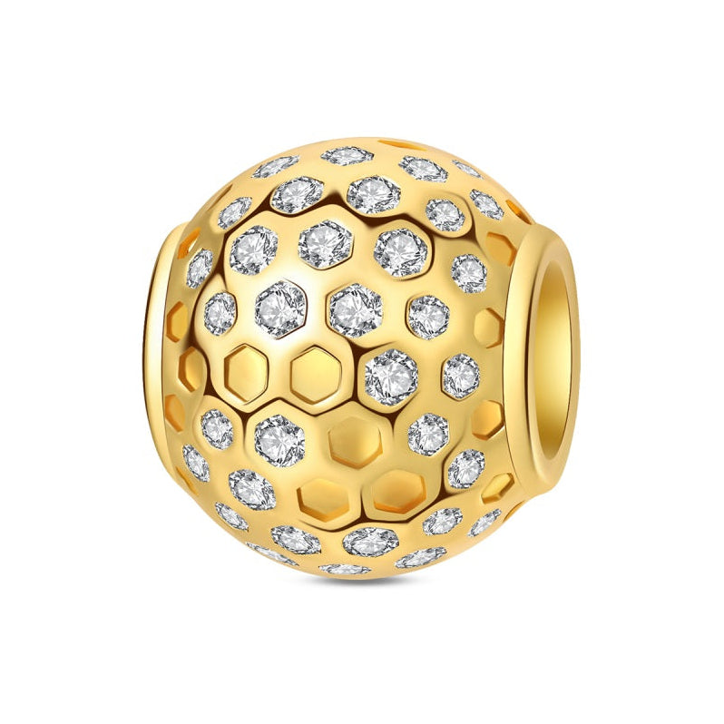 Jewelry Beads Pendant