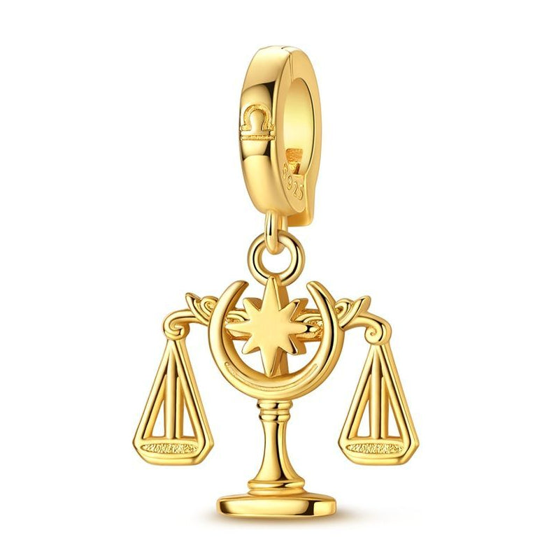Jewelry Beads Pendant