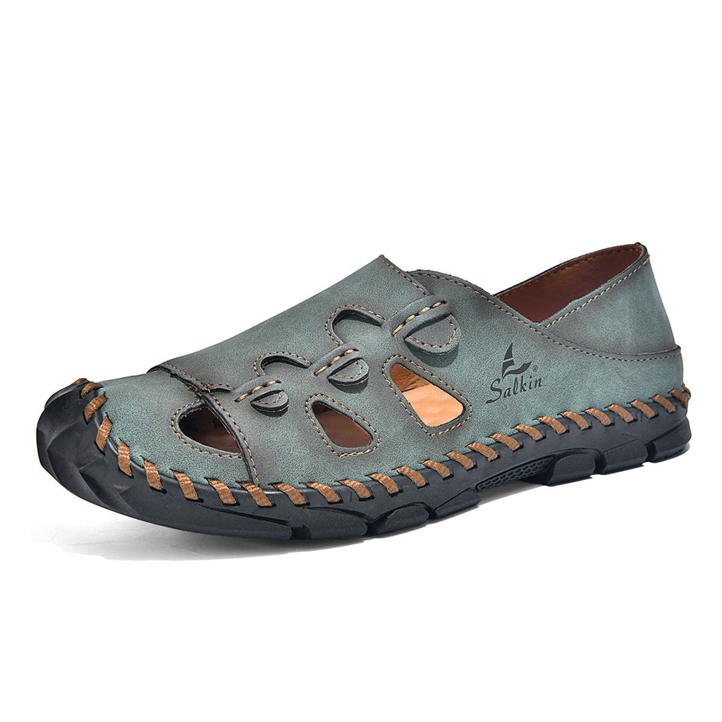Comfortable Breathable And Lightweight Shoes