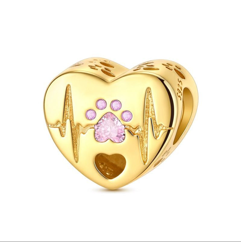 Jewelry Beads Pendant