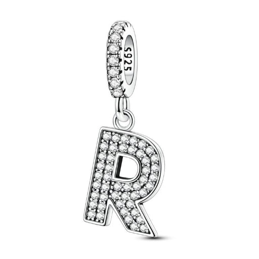 Jewelry Beads Pendant