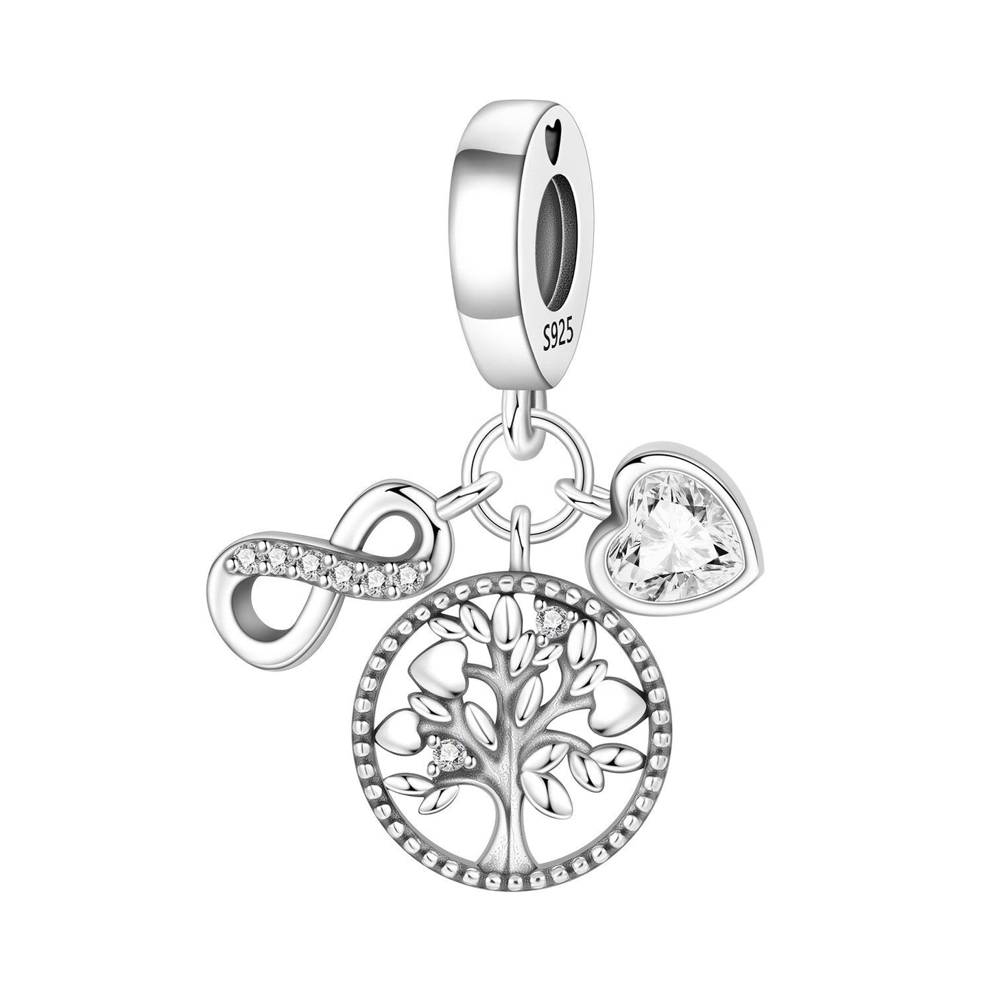 Jewelry Accessories Bracelets Necklaces Pendants