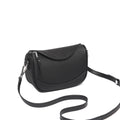 First-layer Cowhide Shoulder Crossbody Bag