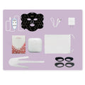 LED Photon Skin-Rejuvenation Beauty Mask