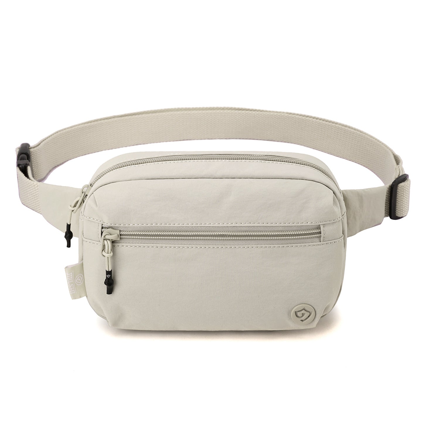 Womens Shoulder And Crossbody Bag