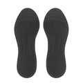 Water Flow Massage Shoes TPU Shock Absorption Cold Liquid Men And Women Sweat Pad