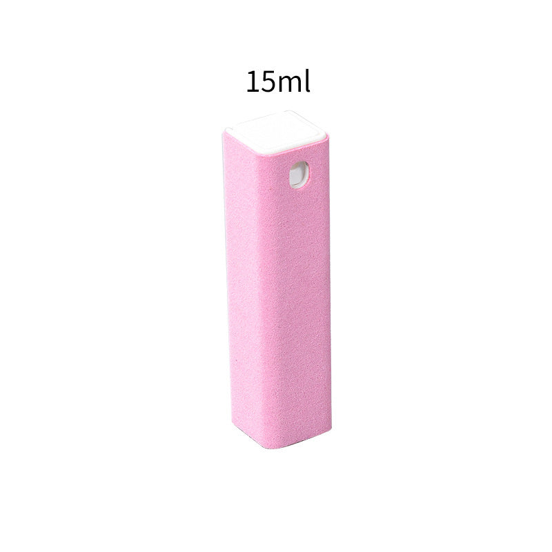 2-in-1 Phone Screen Cleaner and Dust Removal Tool